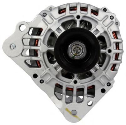 ARTEC 59212929 Alternator